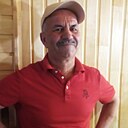 Знакомства: Александр, 57 лет, Прокопьевск