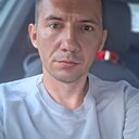 Знакомства: Александр, 38 лет, Полоцк