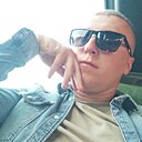 Знакомства: Вадим, 34 года, Сморгонь