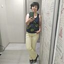 Знакомства: Natalis, 61 год, Москва