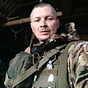 Знакомства: Шах, 46 лет, Ухта