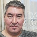 Знакомства: Асет, 49 лет, Семей