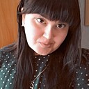 Знакомства: Диана, 33 года, Дзержинск