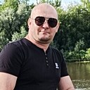 Знакомства: Алексей, 42 года, Обнинск