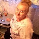 Знакомства: Ольга, 51 год, Белореченск