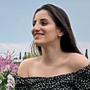 Знакомства: Сюзи, 20 лет, Ереван