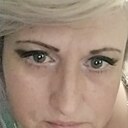 Знакомства: Светлана, 52 года, Орша