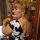 Знакомства: Наталья, 62 года, Калуга