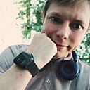 Знакомства: Алексей, 29 лет, Тейково