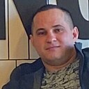 Знакомства: Даня, 29 лет, Кулунда