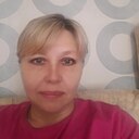 Знакомства: Лана, 52 года, Пермь
