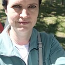 Знакомства: Натали, 47 лет, Дальнее Константиново