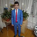 Знакомства: Ваня, 62 года, Урмары