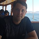 Знакомства: Владимир, 39 лет, Дмитров