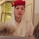 Знакомства: Віра, 47 лет, Луцк