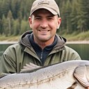 Знакомства: Aleksandr, 34 года, Харьков