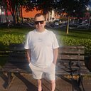 Знакомства: Артур, 38 лет, Солигорск