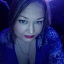 Знакомства: Мша, 40 лет, Волгоград