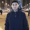 Знакомства: Вячеслав, 40 лет, Канаш