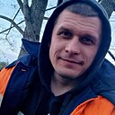 Знакомства: Александр, 33 года, Липецк