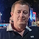 Знакомства: Alex, 60 лет, Новосибирск