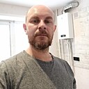 Знакомства: Сергей, 43 года, Коломна