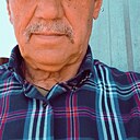 Знакомства: Сергей, 65 лет, Энгельс