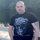 Знакомства: Сергей, 37 лет, Мичуринск
