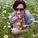 Знакомства: Татьяна, 39 лет, Феодосия