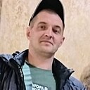 Знакомства: Евгений, 41 год, Брянск