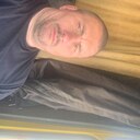 Знакомства: Вячеслав, 42 года, Ижевск