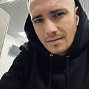 Знакомства: Андрей, 38 лет, Катовице