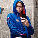 Знакомства: Владик, 20 лет, Санкт-Петербург