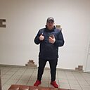 Знакомства: Яков, 36 лет, Таштагол