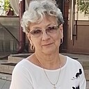 Знакомства: Ирина, 63 года, Гатчина