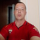 Знакомства: Алекс, 35 лет, Первоуральск