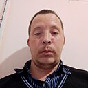 Знакомства: Алекс, 35 лет, Первоуральск
