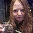 Знакомства: Татьяна, 37 лет, Тверь
