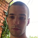 Знакомства: Дима, 26 лет, Каневская