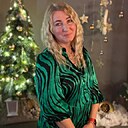 Знакомства: Анастасия, 55 лет, Приаргунск