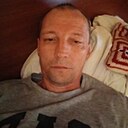 Знакомства: Александр, 45 лет, Агрыз