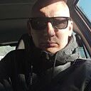 Знакомства: Сергей, 33 года, Магнитогорск