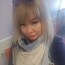 Знакомства: Анастасия, 34 года, Богородск