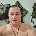 Знакомства: Владимир, 40 лет, Пермь