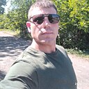Знакомства: Денис, 31 год, Горловка