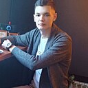 Знакомства: Александр, 25 лет, Арсеньев