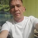 Знакомства: Владимир, 40 лет, Варениковская