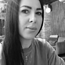 Знакомства: Екатерина, 39 лет, Калуга