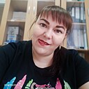 Знакомства: Мария, 36 лет, Тюмень