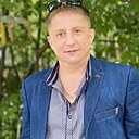 Знакомства: Фартовый, 37 лет, Зима